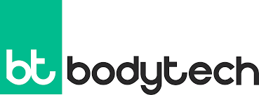 Logo Bodytech