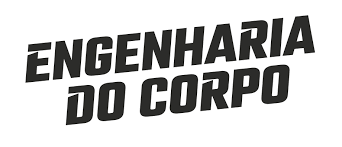 Logo Engenharia do Corpo