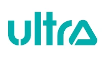 Logo Ultra Academia