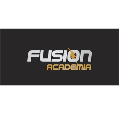 Academia Fusion - Soledade-RS