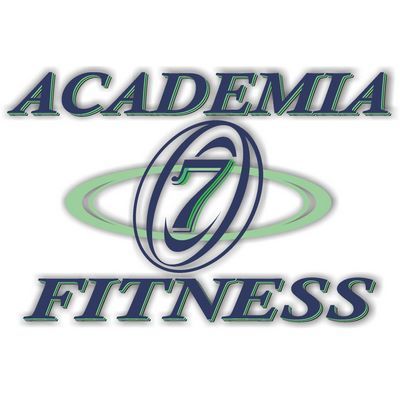 Academia 7 Fitnes - Manaus-AM