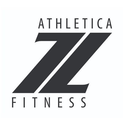 Academia 7L Fitness - ManausAM
