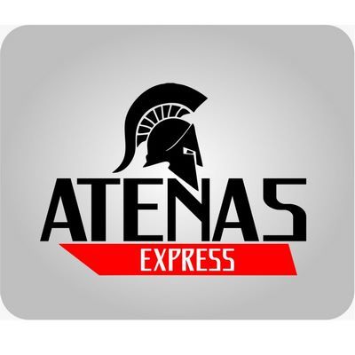 Academia Atenas Express - Manaus-AM