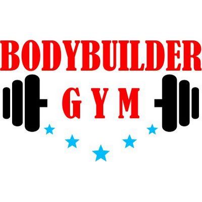 Academia Bodybuilder -Itabaianinha-SE 