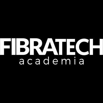 Academia Fibratech - Juiz de Fora-MG 