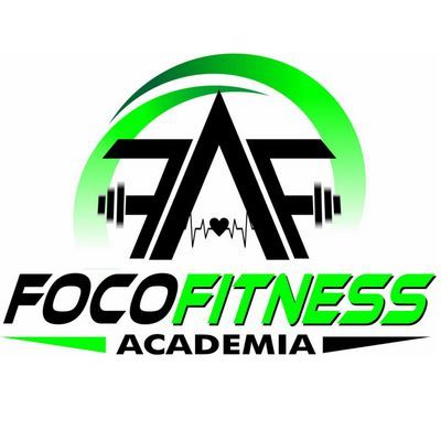 Academia Focus Fitness - Coari-AM 