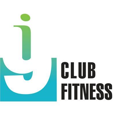 Academia GClube Fitness - Arraial do Cabo-RJ 
