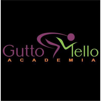 Academia Guto Mello - Itaborai-RJ 