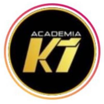 Academia K1 - Gravatá-PE 
