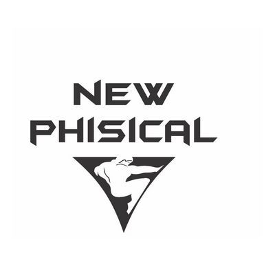 Academia New Fisical - Alfenas-MG