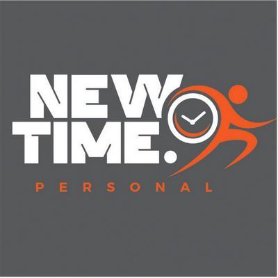 Academia New Time - Bento Gonçalves-RS 