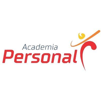 Academia Personal - Palmas-TO 