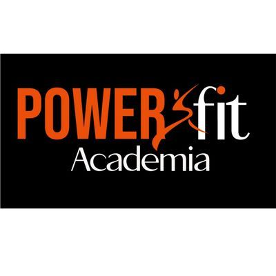 Academia Power Fit - Ouro Preto-MG