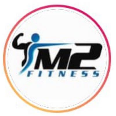 Academia SM2 Fitness - Gravatá-PE