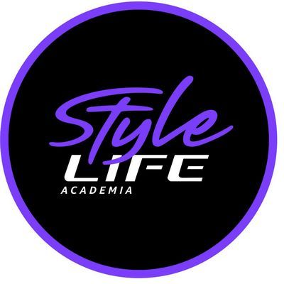 Academia Style Life - Boa Vista-RR 