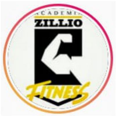 Academia Zillio Fitness - São Paulo-SP 