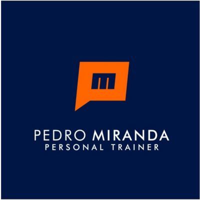 Pedro Miranda Personal - Carolina-MA 