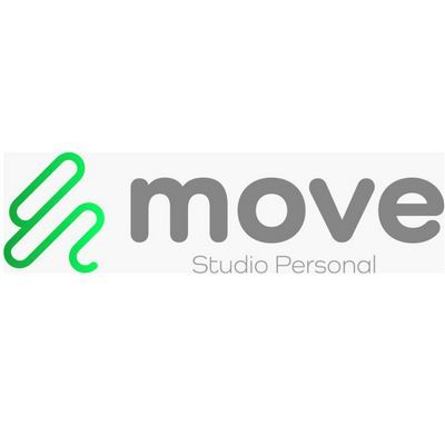 Studio Move - Varginha-MG 
