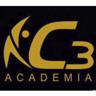 c3-academias